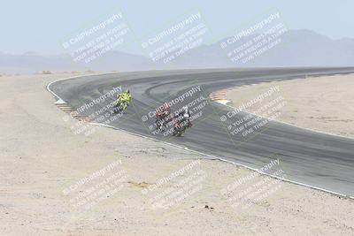 media/Apr-26-2025-BRL Bagger Racing League (Sat) [[9e270f465f]]/8-Twins Unlimited and SBK Race/